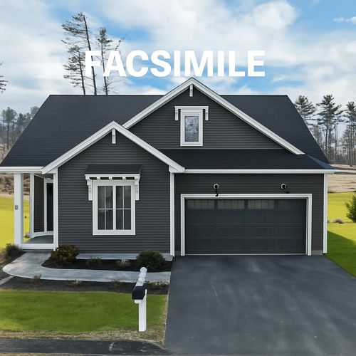 95 Lady Walsingham Way, Laconia, NH, 03246 | Card Image