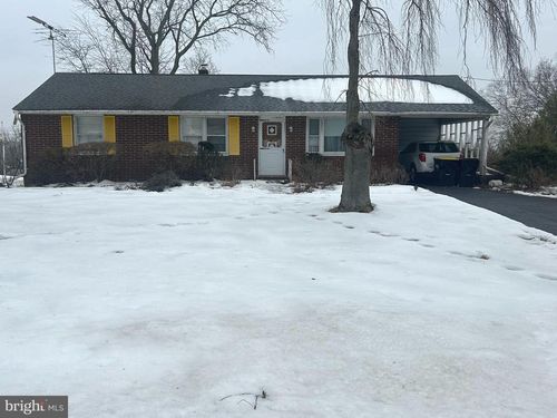 1637 Landis Rd, NORRISTOWN, PA, 19403-4702 | Card Image