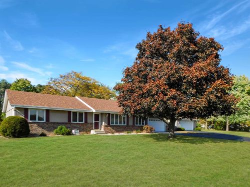 12954 Portsmough Ln, Roscoe, IL, 61073-8644 | Card Image