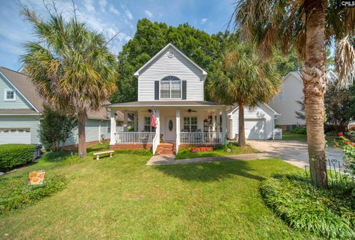 108 Red Barn Rd, Lexington, SC, 29072-7709 | Card Image