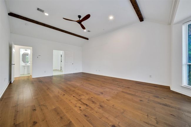 939 Colorado Springs Ct, House other with 5 bedrooms, 4 bathrooms and 2 parking in Spring TX | Image 16