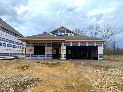 2207 Hackberry St, Springfield, OH, 45505-1466 | Card Image