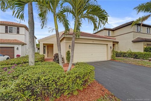 4365 Pine Ridge Court, Weston, FL, 33331 | Card Image