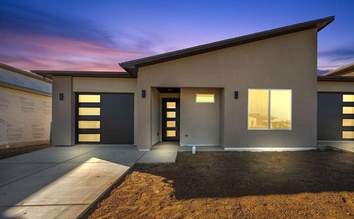2731 Storm Ave, Grand Junction, CO, 81503-2277 | Card Image