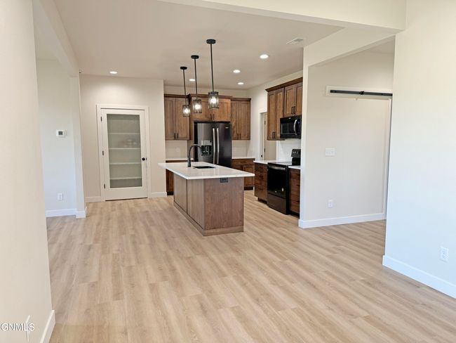 2912 Peach Tree Dr, Townhouse with 2 bedrooms, 2 bathrooms and null parking in Bismarck ND | Image 43