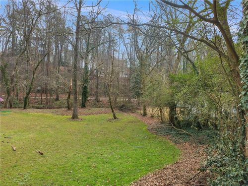 1739 Wayland Circle Ne, Atlanta, GA, 30319 | Card Image