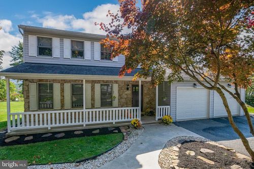 1480 Summer Hill Rd, AUBURN, PA, 17922-9017 | Card Image