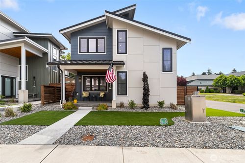 4260 Creston Way, Bellingham, WA, 98226-4262 | Card Image