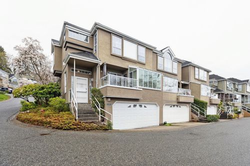 2383 Quayside Crt, Vancouver, BC, V5P4W2 | Card Image