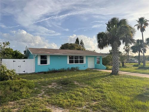 34 Palm Dr, ORMOND BEACH, FL, 32176-3515 | Card Image