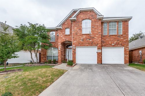 18625 Tall Oak Dr, Dallas, TX, 75287-4047 | Card Image