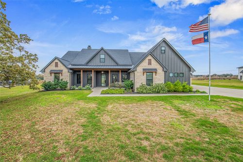 7532 Marys Way, Bryan, TX, 77808-1534 | Card Image