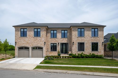 372 Manhattan Dr, London, ON, N6K0L5 | Card Image