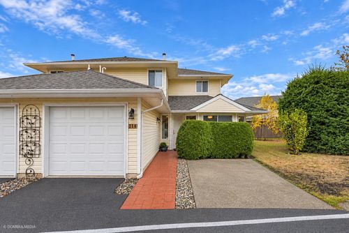 114-21928 48 Ave, Langley, BC, V3A8H1 | Card Image
