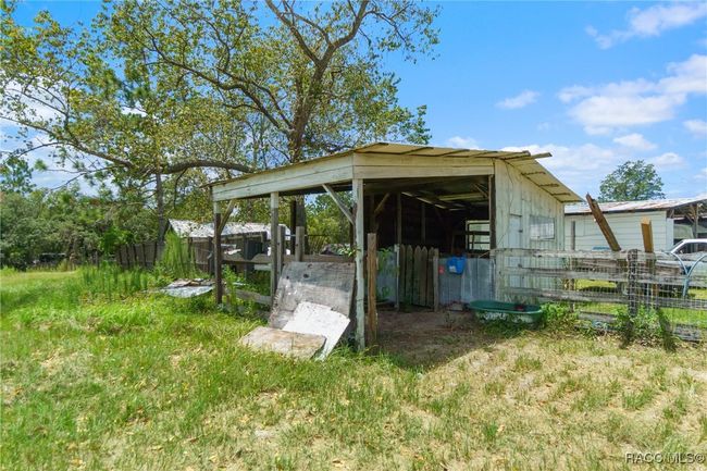 4981 171 St Ct, House other with 3 bedrooms, 2 bathrooms and 5 parking in Dunnellon FL | Image 43