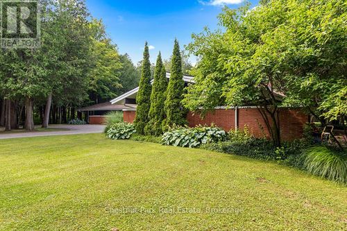 403123 Grey Road 4, West Grey, ON, N0G1R0 | Card Image