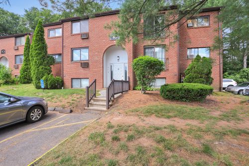 apt-t-10 Darling St, Southington, CT, 06489-2664 | Card Image