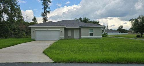 17005 Sw 25th Terrace Rd, OCALA, FL, 34473-4714 | Card Image