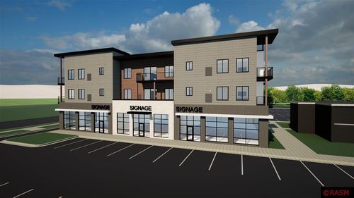 340 Webster Ave, North Mankato, MN, 56003-2222 | Card Image