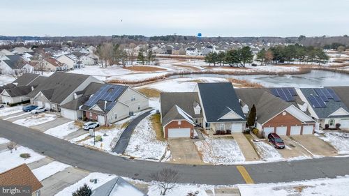 9016 Executive Club Dr, DELMAR, MD, 21875-2361 | Card Image