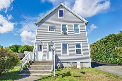 220 New Bridge St, West Springfield, MA, 01089-4224 | Card Image