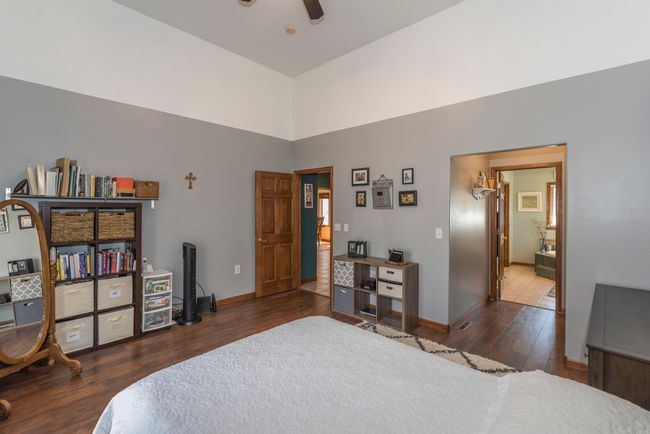 13892 Cherrywood Dr, House other with 5 bedrooms, 4 bathrooms and null parking in Baxter MN | Image 25