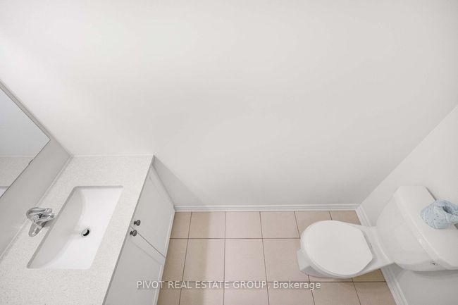 62 Tweedhill Ave, House other with 5 bedrooms, 4 bathrooms and 2 parking in Caledon ON | Image 24