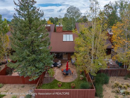 108 Turnberry Ln, Alto, NM, 88312-8028 | Card Image