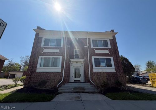 5-3186 Euclid Heights Blvd, Cleveland Heights, OH, 44118-1871 | Card Image