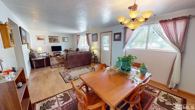 150 Reeves Rd, House other with 2 bedrooms, 3 bathrooms and 2 parking in Mc Dermitt NV | Image 11