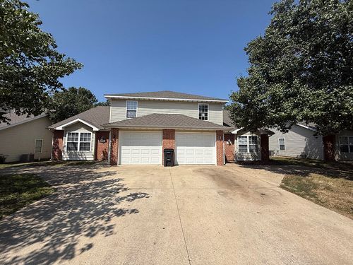 1703 Hanover Blvd, COLUMBIA, MO, 65202-4177 | Card Image
