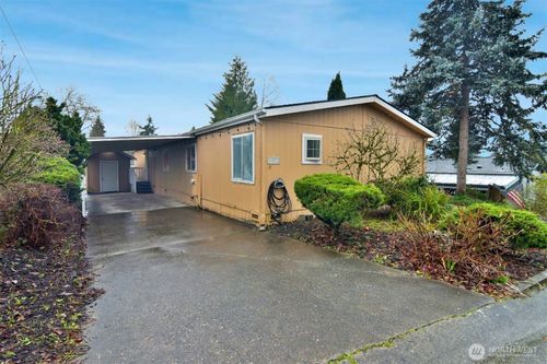 12611 Ne 197th Street, Bothell, WA, 98011 | Card Image