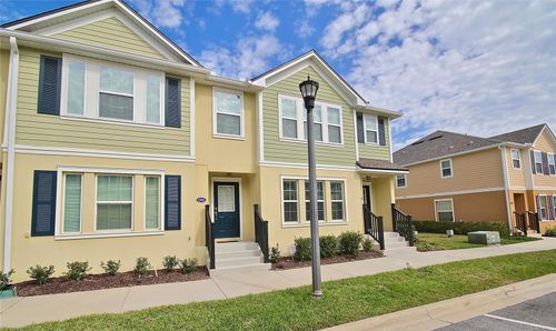 1302 Mill Pond Ln, WINTER SPRINGS, FL, 32708-6536 | Card Image