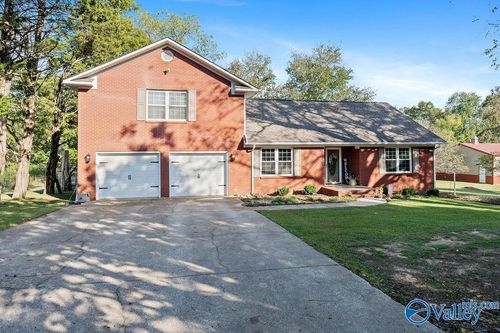 436 Pace Dr, Woodville, AL, 35776-6982 | Card Image