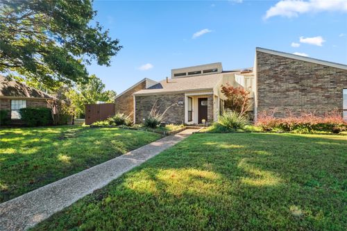 4001 Bullock Dr, Plano, TX, 75023-5619 | Card Image