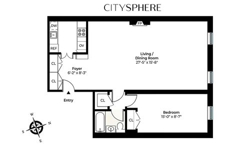 5t-25 E 69th St, New York, NY, 10021-4925 | Card Image