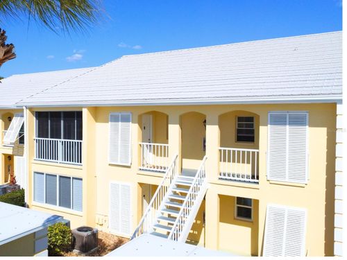 242-410 Cerromar Cir S, VENICE, FL, 34293-4328 | Card Image