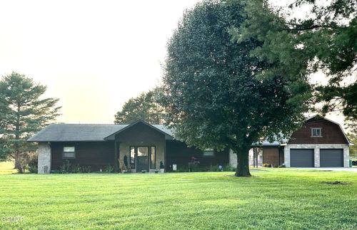 1017 Valley View Circle, Sevierville, TN, 37876 | Card Image