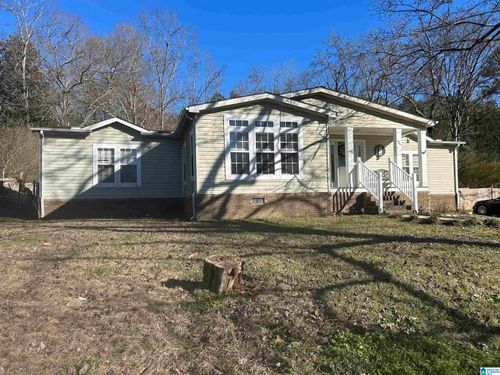 184 Maylene Ln, MAYLENE, AL, 35114-5931 | Card Image