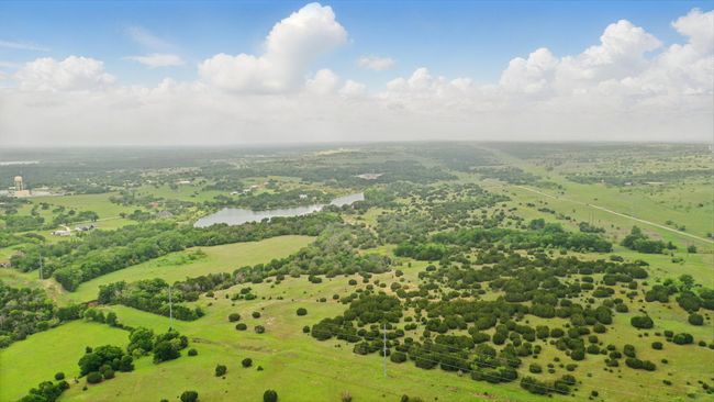 4500 White Settlement Rd, Home with 0 bedrooms, 0 bathrooms and null parking in Willow Park TX | Image 19