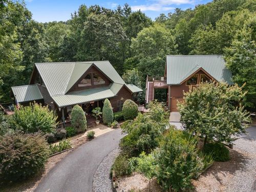 26 Forest Ln, Blairsville, GA, 30512-6201 | Card Image