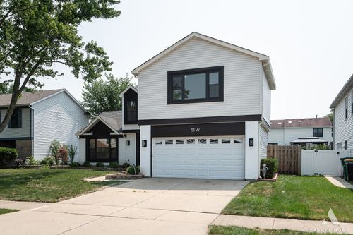 51 Fabish Dr, Buffalo Grove, IL, 60089-7013 | Card Image
