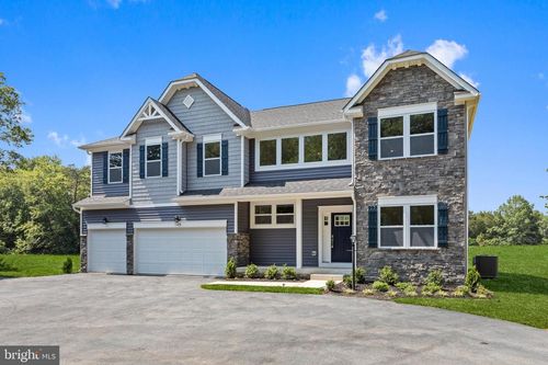 113 Lillian Ct, FREDERICKSBURG, VA, 22406 | Card Image
