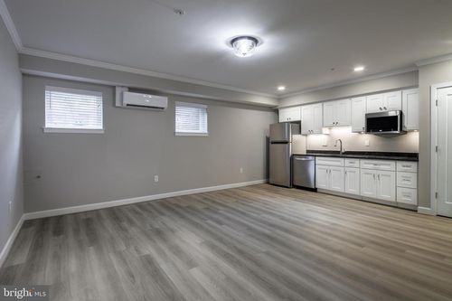 100-1016 Duke St, ALEXANDRIA, VA, 22314-3512 | Card Image