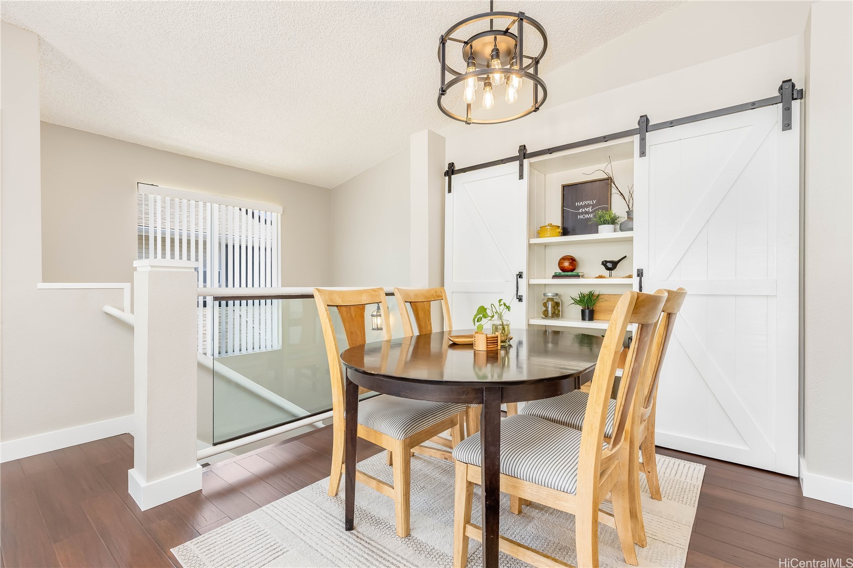 Residential in Ewa Beach 3