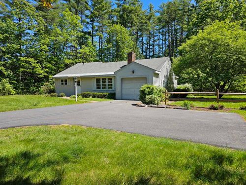 37 Eaton Rd, Swanzey, NH, 03446-3611 | Card Image