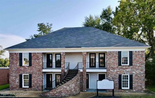 202 E Government Street, Brandon, MS, 39042 | Card Image