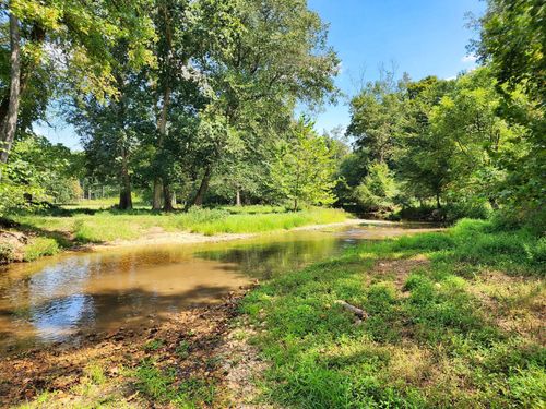 8312 Middle Butler Rd, Iron City, TN, 38463-4519 | Card Image