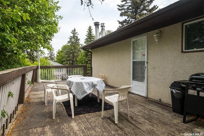 29 24 Th St E, House other with 5 bedrooms, 4 bathrooms and 4 parking in Prince Albert SK | Image 40