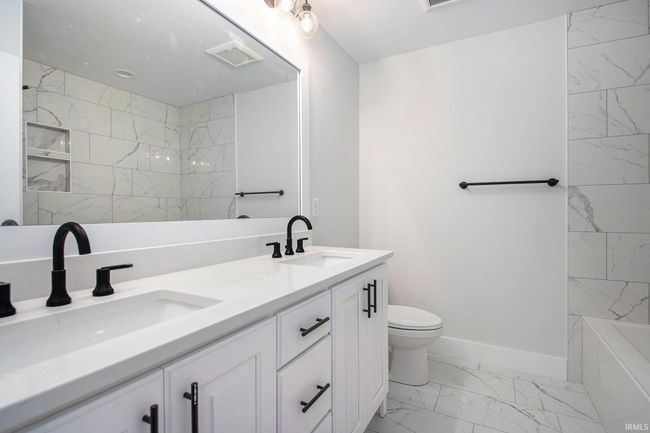 307 - 11187 Calle Jules Nbv307 Court, House other with 5 bedrooms, 4 bathrooms and null parking in Osceola IN | Image 21